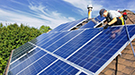 Pourquoi faire confiance à Photovoltaïque Solaire pour vos installations photovoltaïques à Vert-le-Petit ?